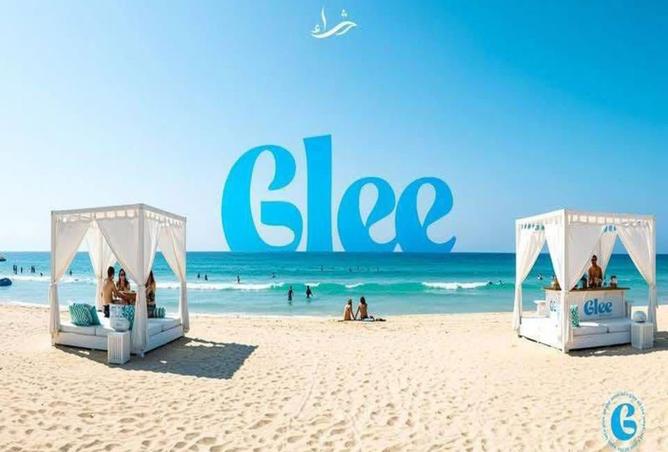 7842369 - Property Main Image