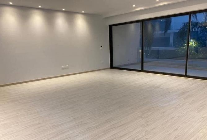 8154685 - صورة العقار 3