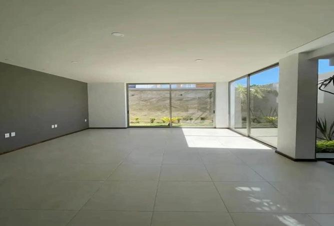 8154684 - صورة العقار 2