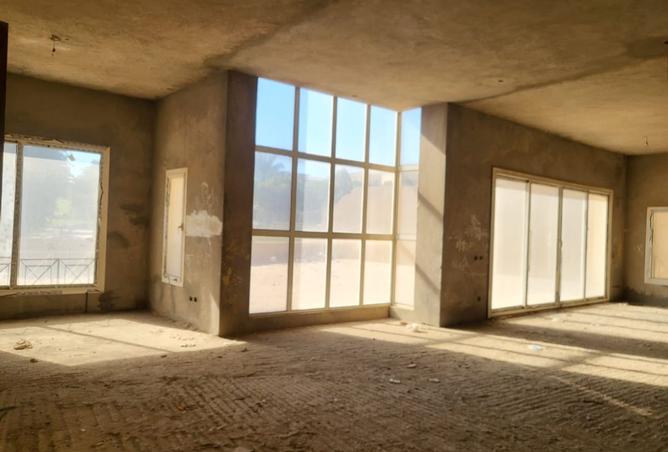 7842462 - صورة العقار 3