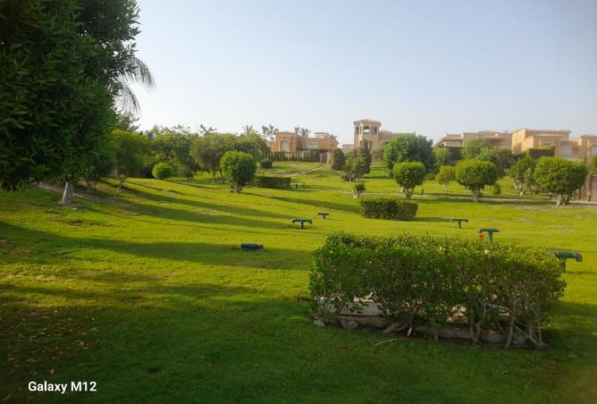 7842462 - الصورة الرئيسية للعقار