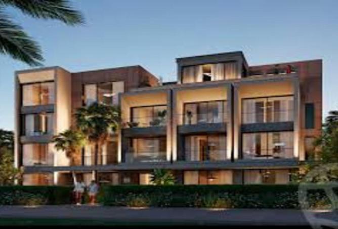 7842594 - Property Image 2