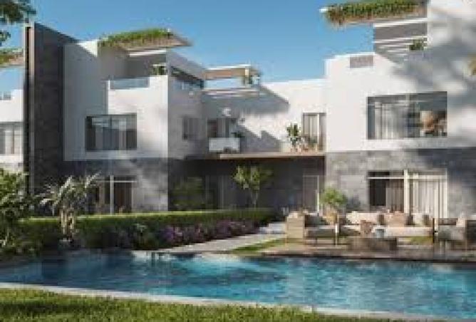 7842596 - Property Image 3