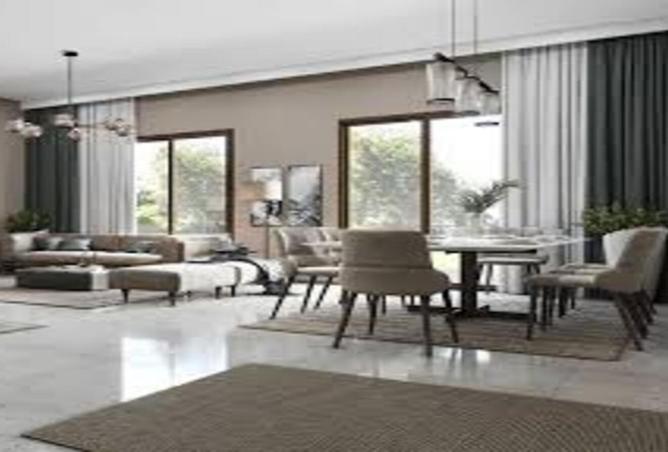 7842650 - Property Main Image