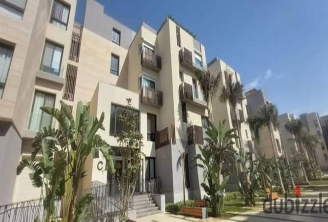 7842653 - صورة العقار 3