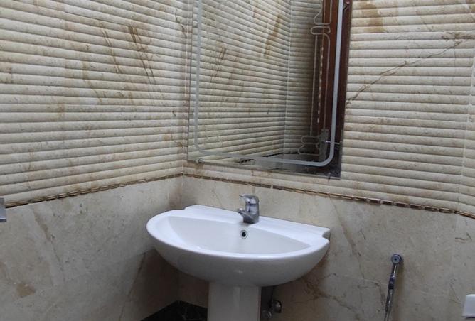 7842788 - صورة العقار 3