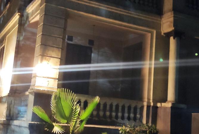 7842788 - صورة العقار 2