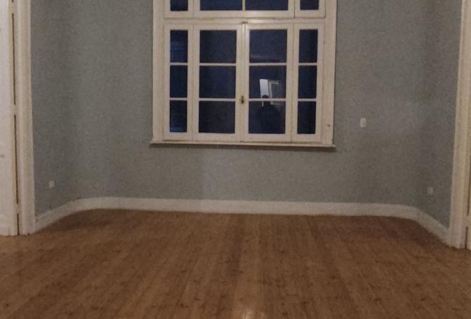 7842788 - الصورة الرئيسية للعقار