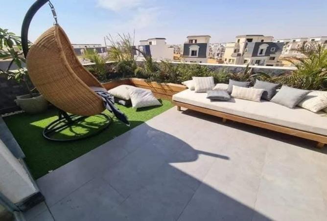 7842765 - صورة العقار 2