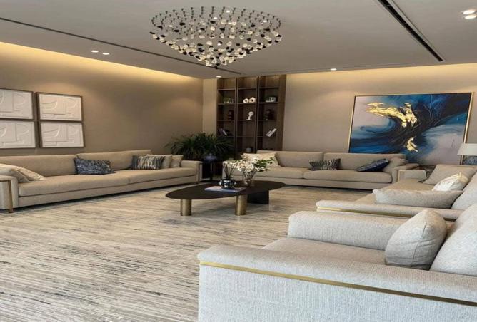 7842794 - صورة العقار 2