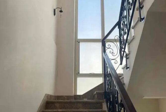 7844828 - صورة العقار 3