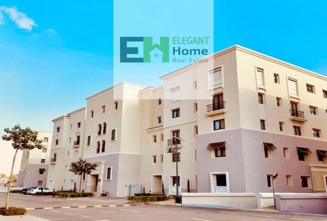 8398772 - الصورة الرئيسية للعقار