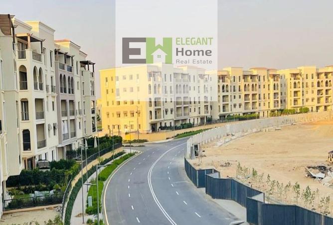 8398772 - صورة العقار 3