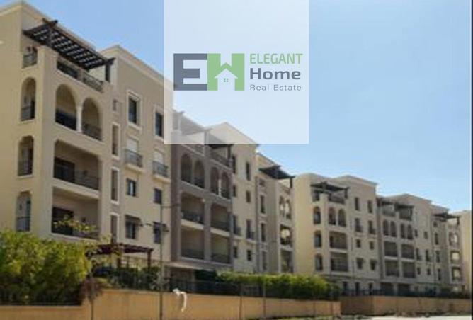 8398772 - صورة العقار 2