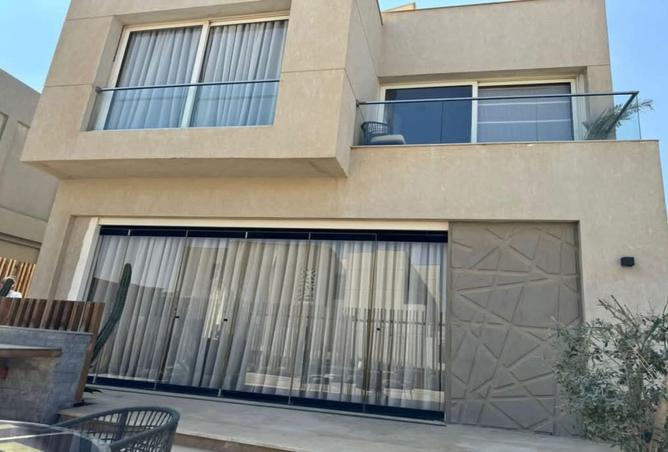 7842864 - الصورة الرئيسية للعقار