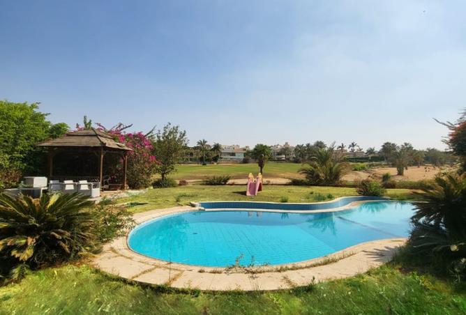 7842880 - الصورة الرئيسية للعقار