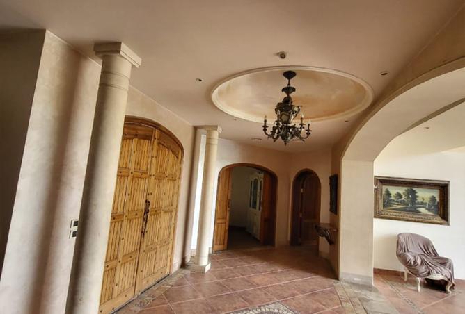 7842880 - صورة العقار 3