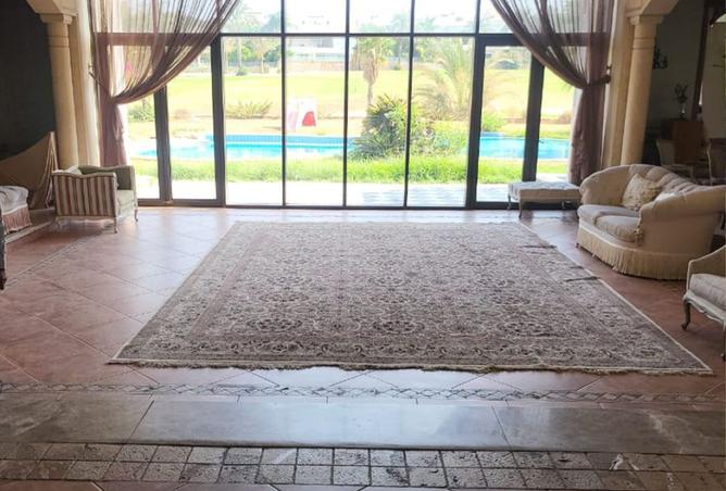 7842880 - صورة العقار 2