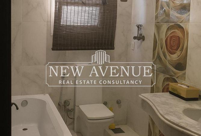 8323904 - صورة العقار 3