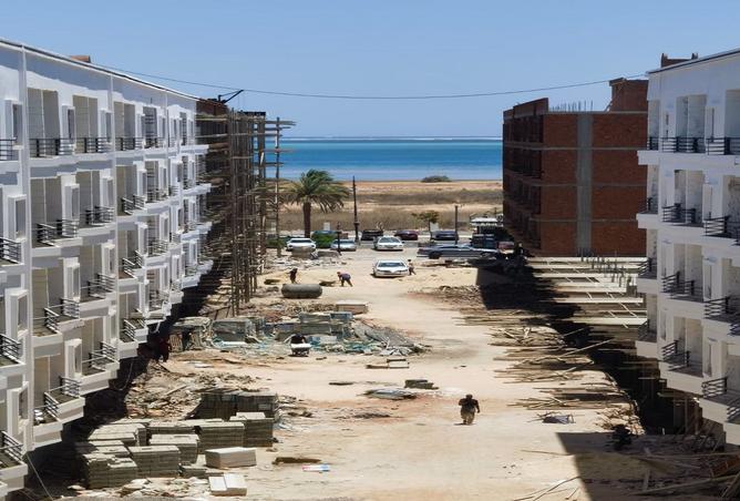 7842890 - الصورة الرئيسية للعقار