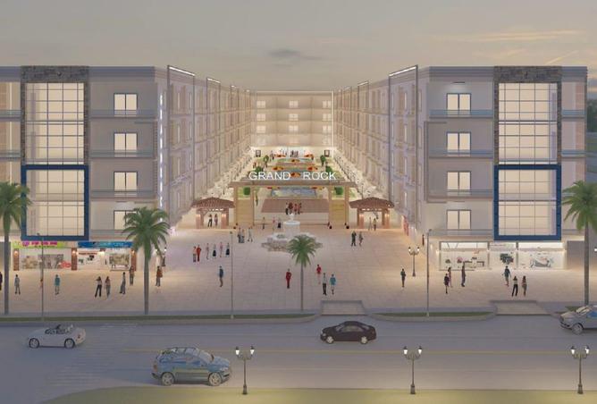 7842890 - صورة العقار 2