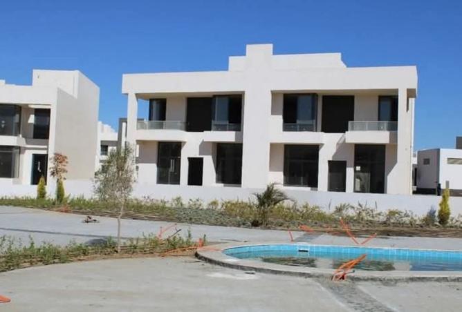 7842954 - صورة العقار 2