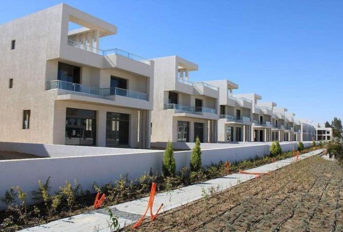 7842954 - صورة العقار 3