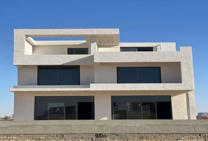 7842954 - الصورة الرئيسية للعقار