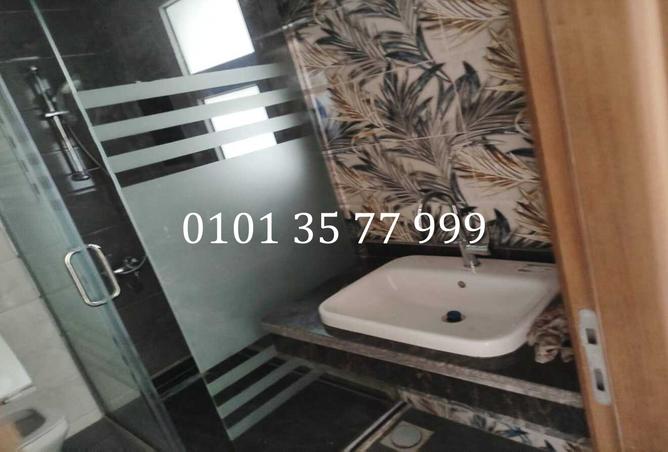 7842965 - صورة العقار 2