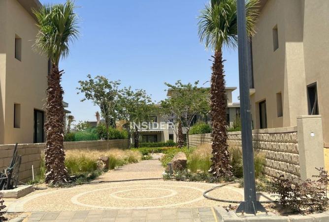 7842964 - Property Image 3