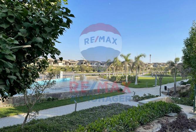 8357164 - Property Image 3