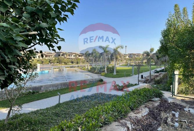 8357164 - Property Image 2