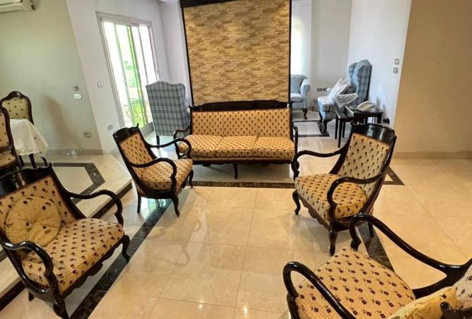 7843258 - الصورة الرئيسية للعقار