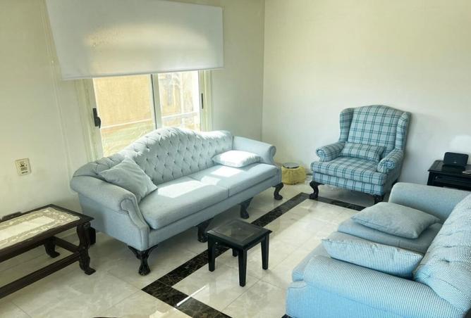 7843258 - صورة العقار 3