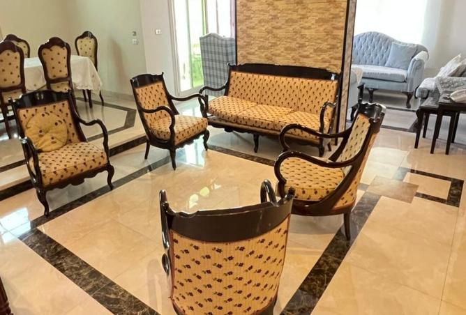 7843258 - صورة العقار 2