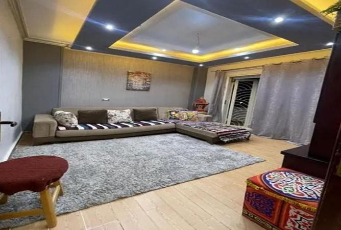 7843247 - Property Main Image