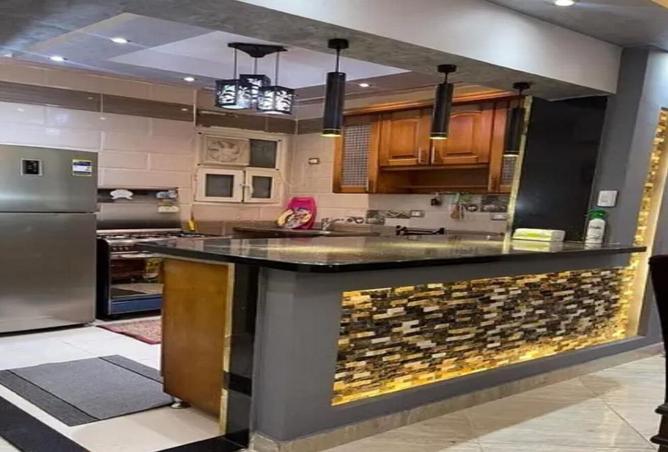 7843247 - Property Image 3