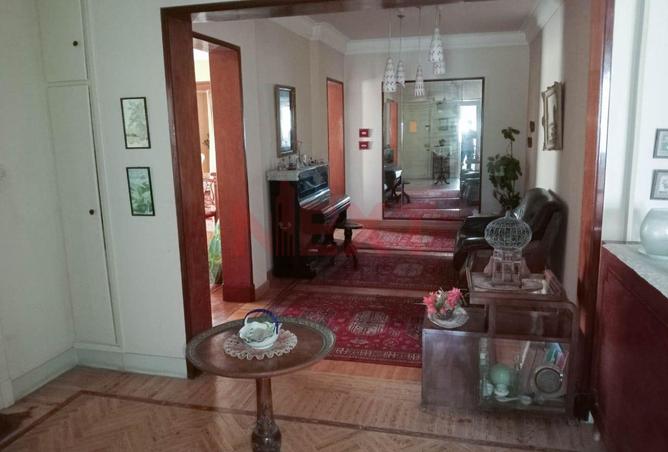 7843046 - صورة العقار 3