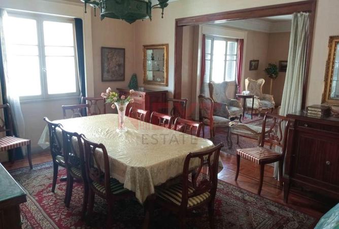 7843046 - صورة العقار 2