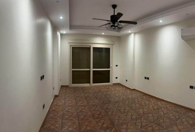 7843137 - صورة العقار 2