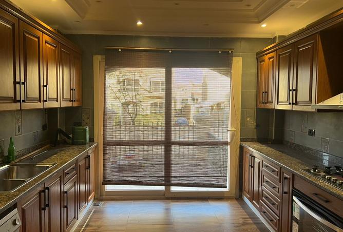 7843137 - صورة العقار 3