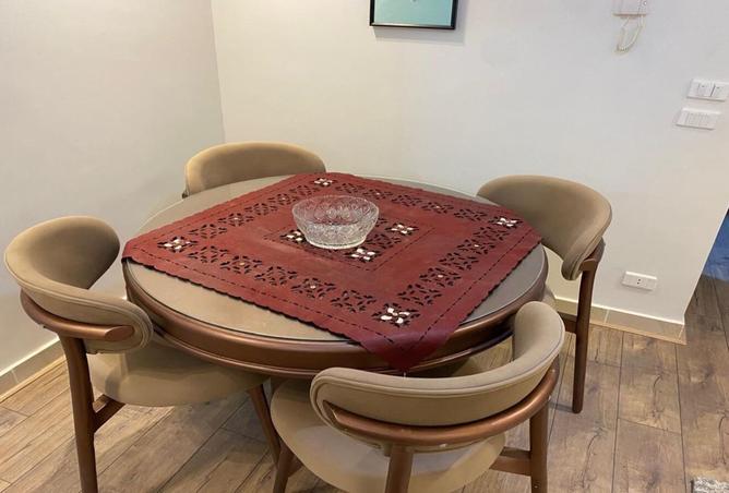 7843235 - Property Image 2