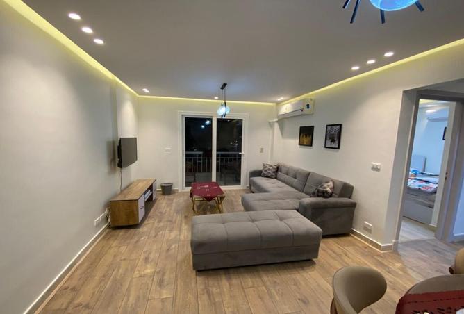 7843235 - Property Main Image