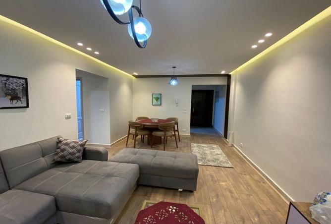 7843235 - Property Image 3