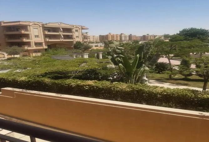 7843357 - صورة العقار 2