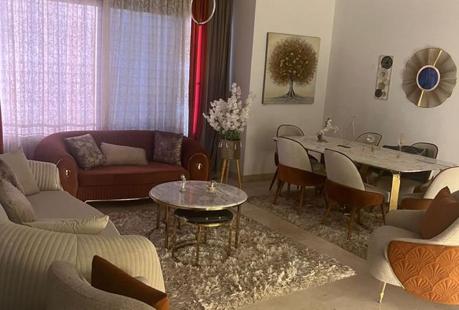 7843321 - الصورة الرئيسية للعقار