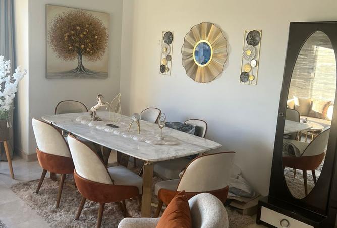 7843321 - صورة العقار 2