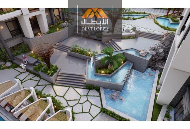 7848178 - صورة العقار 2