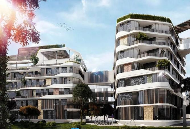 7844343 - صورة العقار 2