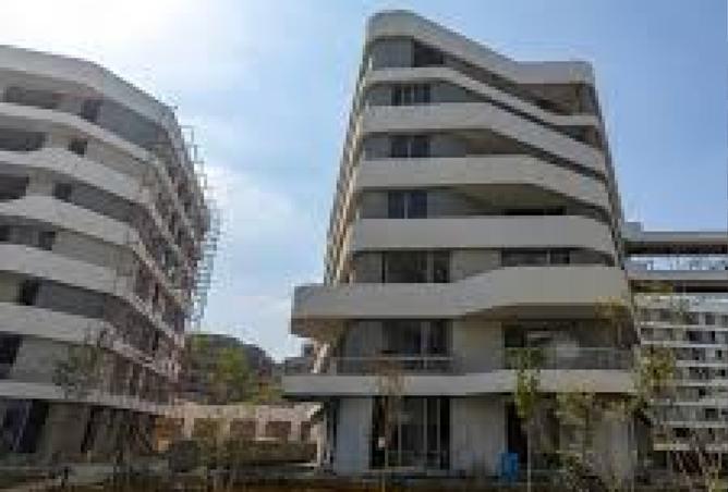 7844343 - الصورة الرئيسية للعقار